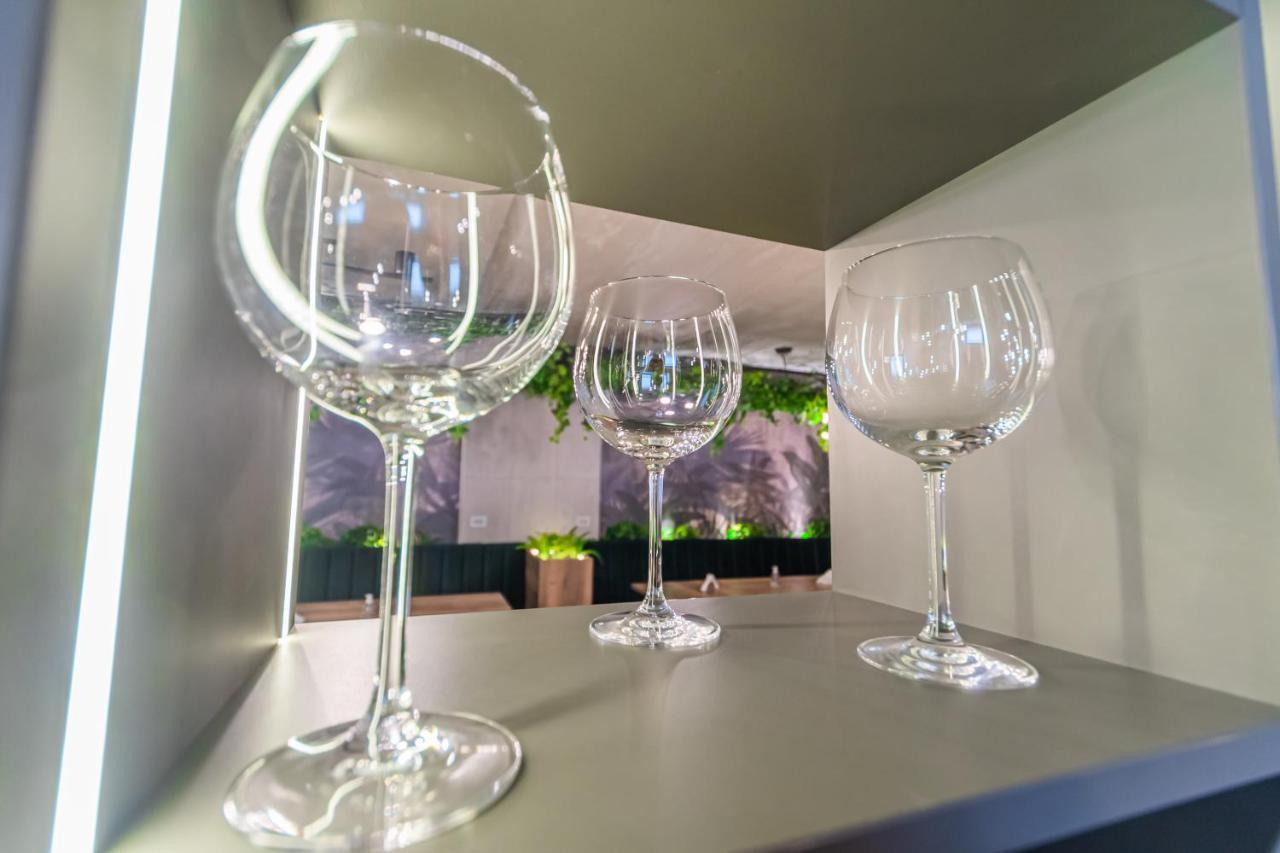Pensiunea Iristar Fălticeni Extérieur photo